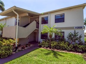 12829 Briarlake Drive 204, Palm Beach Gardens FL 33418