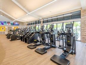12829 Briarlake Drive 204, Palm Beach Gardens FL 33418
