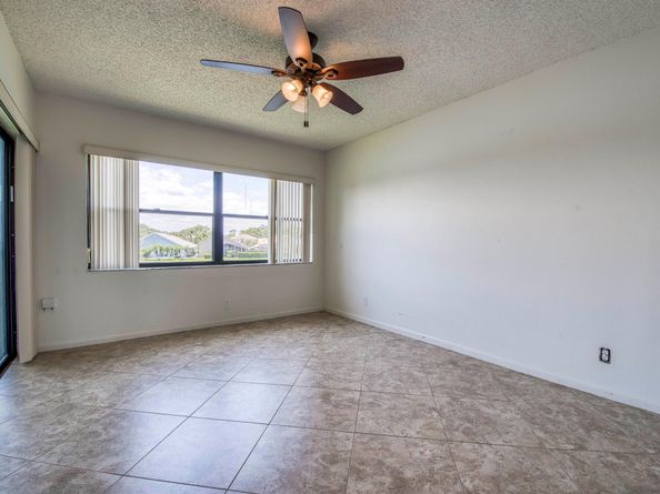 12829 Briarlake Drive 204, Palm Beach Gardens FL 33418