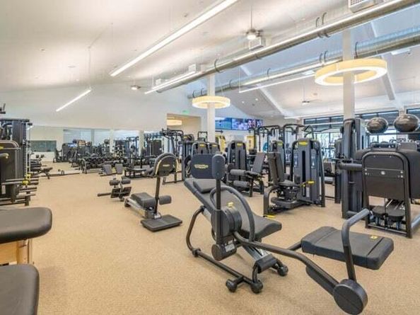 12829 Briarlake Drive 204, Palm Beach Gardens FL 33418