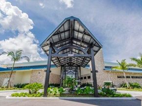 12829 Briarlake Drive 204, Palm Beach Gardens FL 33418