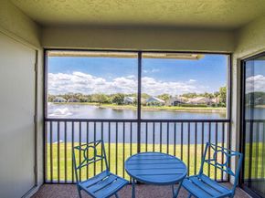 12829 Briarlake Drive 204, Palm Beach Gardens FL 33418