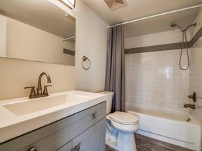 12829 Briarlake Drive 204, Palm Beach Gardens FL 33418