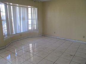 4595 NW 43rd Ct, Lauderdale Lakes FL 33319