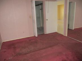 4595 NW 43rd Ct, Lauderdale Lakes FL 33319