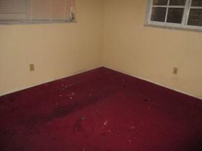 4595 NW 43rd Ct, Lauderdale Lakes FL 33319