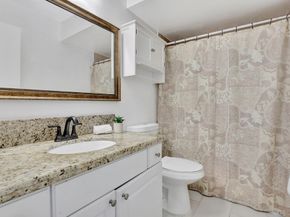 9861 Sunrise Lakes Blvd 303, Sunrise FL 33322