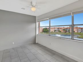 9861 Sunrise Lakes Blvd 303, Sunrise FL 33322