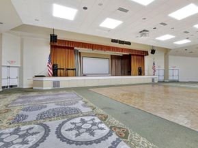 9861 Sunrise Lakes Blvd 303, Sunrise FL 33322