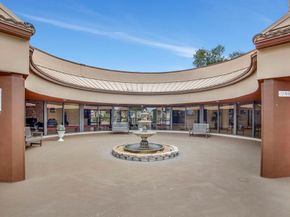 9861 Sunrise Lakes Blvd 303, Sunrise FL 33322