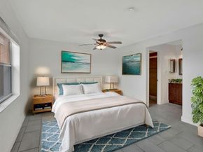 9861 Sunrise Lakes Blvd 303, Sunrise FL 33322