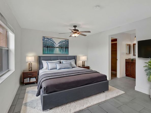9861 Sunrise Lakes Blvd 303, Sunrise FL 33322