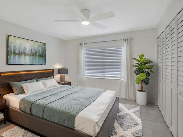 9861 Sunrise Lakes Blvd 303, Sunrise FL 33322