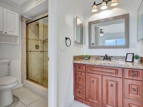 9861 Sunrise Lakes Blvd 303, Sunrise FL 33322