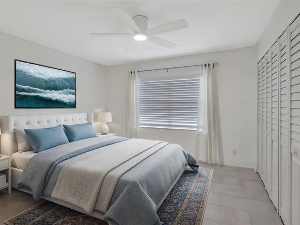 9861 Sunrise Lakes Blvd 303, Sunrise FL 33322