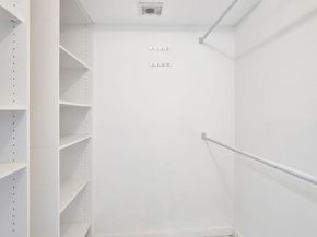 9861 Sunrise Lakes Blvd 303, Sunrise FL 33322