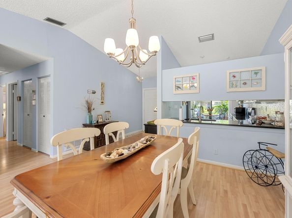 1 Danby Place, Boynton Beach FL 33426