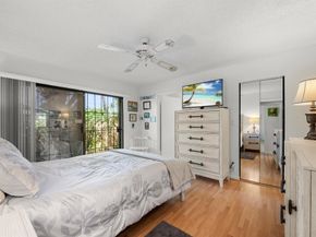 1 Danby Place, Boynton Beach FL 33426