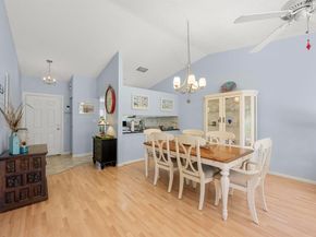 1 Danby Place, Boynton Beach FL 33426