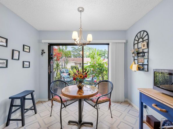 1 Danby Place, Boynton Beach FL 33426