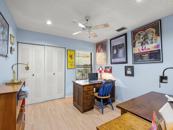 1 Danby Place, Boynton Beach FL 33426
