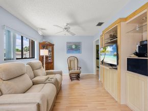 1 Danby Place, Boynton Beach FL 33426
