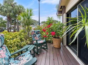 1 Danby Place, Boynton Beach FL 33426
