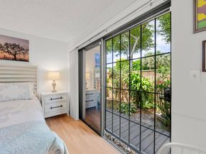 1 Danby Place, Boynton Beach FL 33426