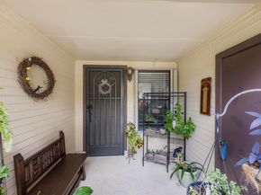 1 Danby Place, Boynton Beach FL 33426