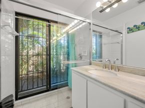 1 Danby Place, Boynton Beach FL 33426