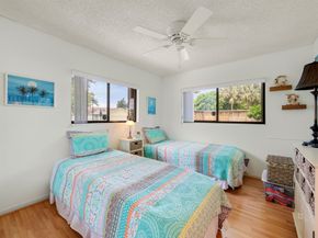 1 Danby Place, Boynton Beach FL 33426