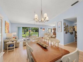 1 Danby Place, Boynton Beach FL 33426