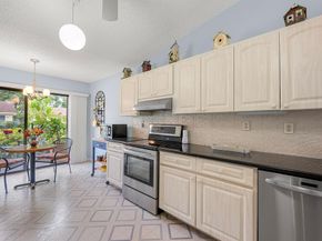 1 Danby Place, Boynton Beach FL 33426