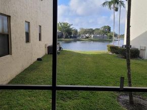 Undisclosed Address #FX-10504764, Pembroke Pines FL 33026