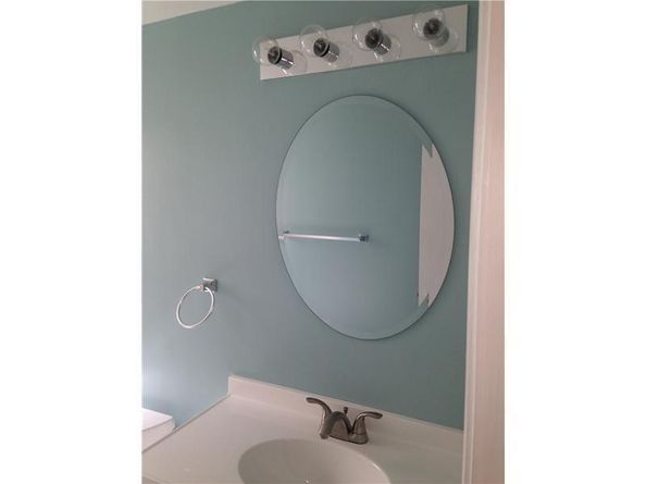 Undisclosed Address #FX-10504764, Pembroke Pines FL 33026