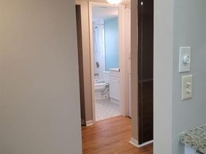 Undisclosed Address #FX-10504764, Pembroke Pines FL 33026