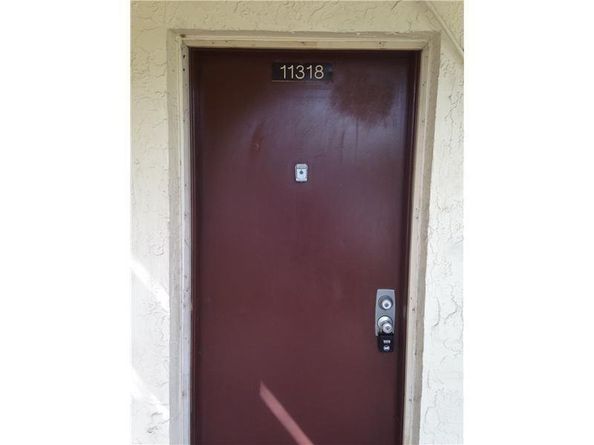 Undisclosed Address #FX-10504764, Pembroke Pines FL 33026