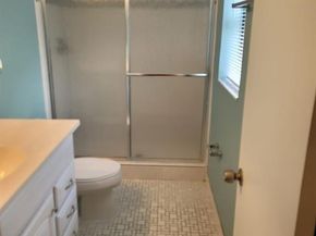 Undisclosed Address #FX-10504764, Pembroke Pines FL 33026
