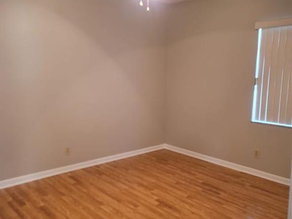Undisclosed Address #FX-10504764, Pembroke Pines FL 33026