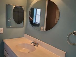 Undisclosed Address #FX-10504764, Pembroke Pines FL 33026