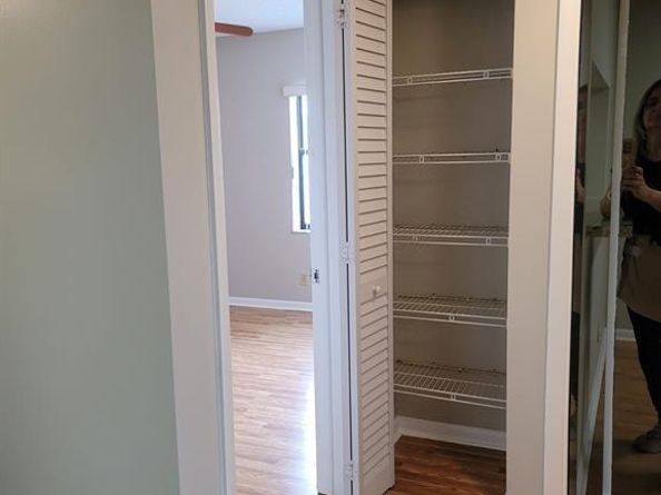 Undisclosed Address #FX-10504764, Pembroke Pines FL 33026
