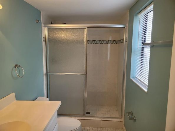 Undisclosed Address #FX-10504764, Pembroke Pines FL 33026