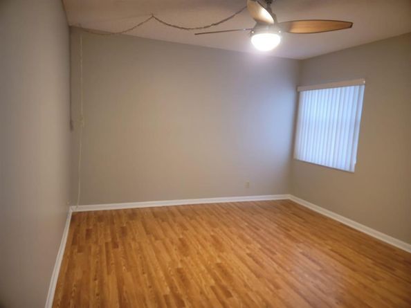 Undisclosed Address #FX-10504764, Pembroke Pines FL 33026