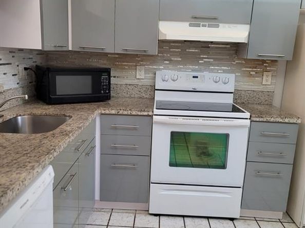 Undisclosed Address #FX-10504764, Pembroke Pines FL 33026