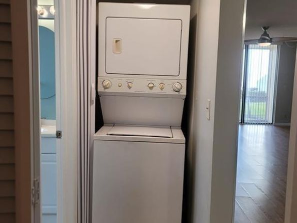 Undisclosed Address #FX-10504764, Pembroke Pines FL 33026
