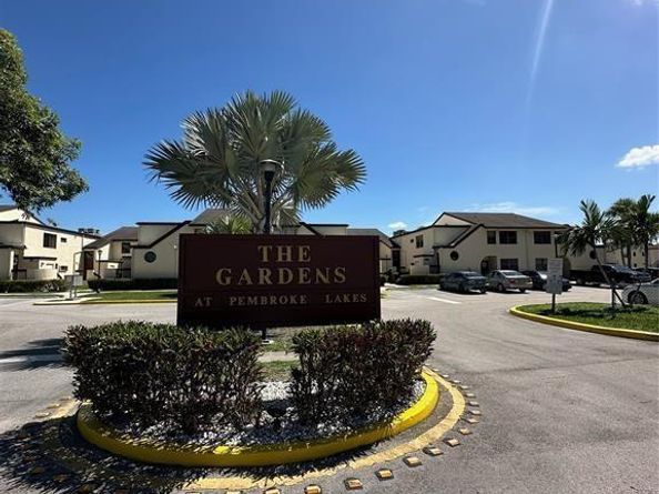 Undisclosed Address #FX-10504764, Pembroke Pines FL 33026