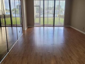 Undisclosed Address #FX-10504764, Pembroke Pines FL 33026