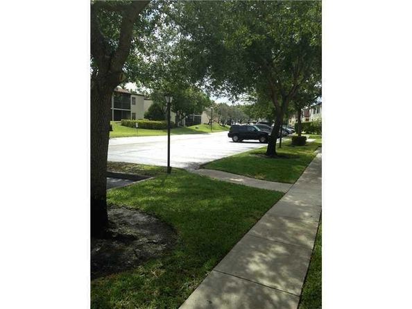 Undisclosed Address #FX-10504764, Pembroke Pines FL 33026