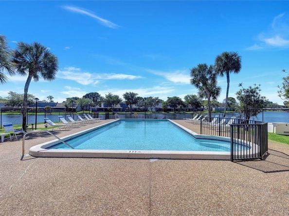 Undisclosed Address #FX-10504764, Pembroke Pines FL 33026