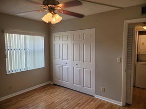 Undisclosed Address #FX-10504764, Pembroke Pines FL 33026